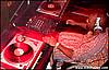DSCN9348_web.jpg