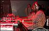 DSCN9349_web.jpg