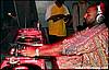 DSCN9350_web.jpg