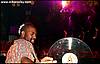 DSCN9353_web.jpg