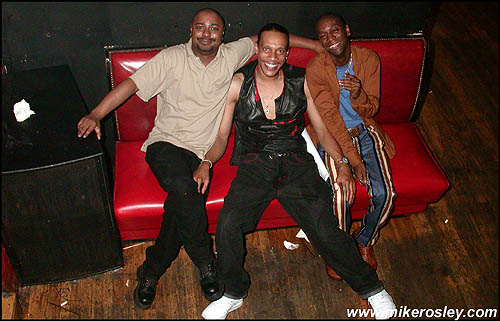 DSCN9559_web.jpg