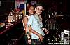 DSCN9535_web.jpg