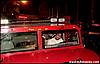 DSCN9536_web.jpg