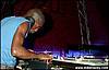 DSCN9540_web.jpg