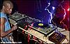DSCN9542_web.jpg