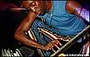 DSCN9544_web.jpg