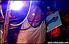 DSCN9547_web.jpg