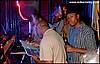 DSCN9548_web.jpg