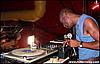 DSCN9549_web.jpg
