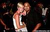 DSCN9551_web.jpg