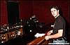DSCN9552_web.jpg