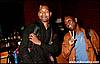 DSCN9553_web.jpg