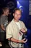 DSCN1191_web.jpg