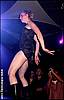 DSCN1192_web.jpg