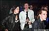 DSCN1193_web.jpg