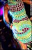 DSCN1194_web.jpg
