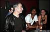 DSCN1195_web.jpg