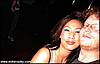 DSCN1199_web.jpg