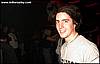 DSCN1201_web.jpg