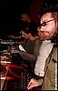 DSCN1203_web.jpg