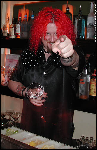 Dscn1017_web.jpg