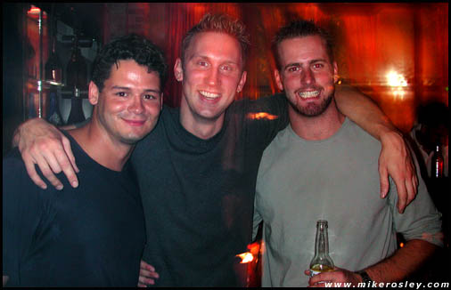 Dscn1027_web.jpg