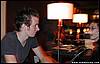 Dscn1020_web.jpg