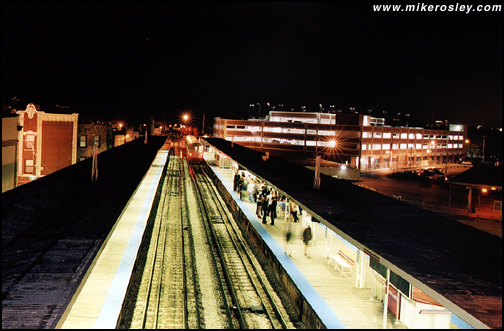 train_29_20a.jpg