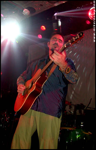 Dscn0804_web.jpg