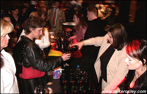 DSCN5282_web.jpg