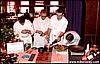 DSCN5278_web.jpg