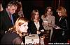 DSCN5281_web.jpg