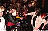 DSCN5282_web.jpg