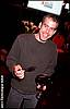 DSCN5283_web.jpg