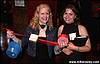 DSCN5287_web.jpg