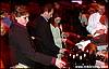 DSCN5289_web.jpg