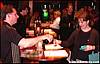 DSCN5300_web.jpg
