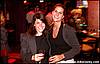 DSCN5301_web.jpg