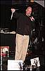 DSCN5320_web.jpg