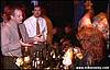 DSCN5332_web.jpg