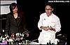 DSCN5345_web.jpg