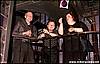 DSCN5391_web.jpg