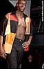 DSCN5394_web.jpg