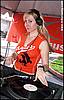 DSCN3488_web.jpg