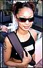 DSCN3499_web.jpg