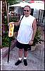 DSCN3504_web.jpg