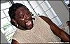 DSCN3666_web.jpg