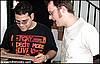 DSCN3691_web.jpg