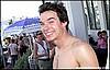 DSCN3696_web.jpg