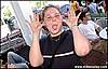 DSCN3700_web.jpg